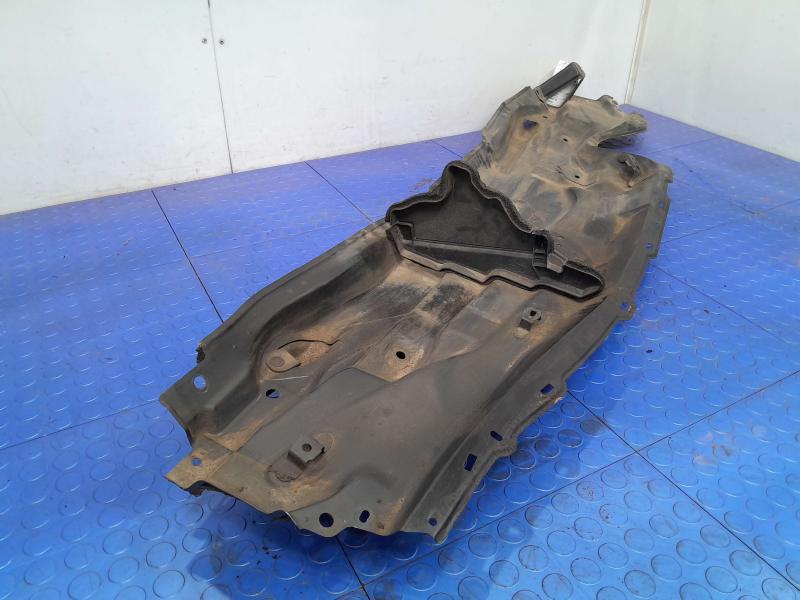 2011 Toyota Prius Misc Ebay Parts
