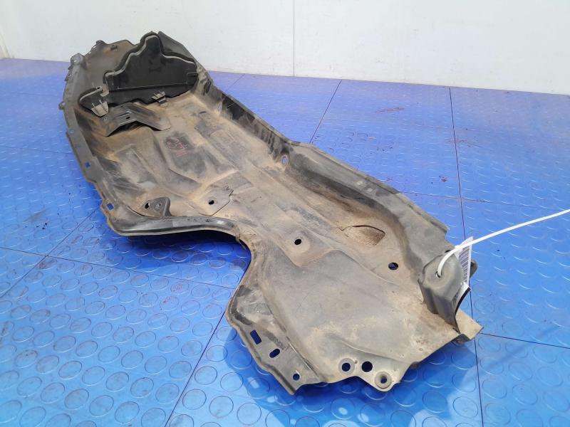 2011 Toyota Prius Misc Ebay Parts