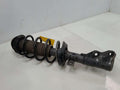 2016-2022 Honda HR-V Front Strut Assembly LH Driver Side OEM 51621T7WA01