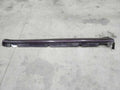 2013 Kia Optima Rocker Moulding