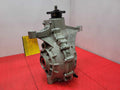 2018-2021 Kia Stinger 2.0L Rear Differential Carrier Assembly 73K OEM 5300047020