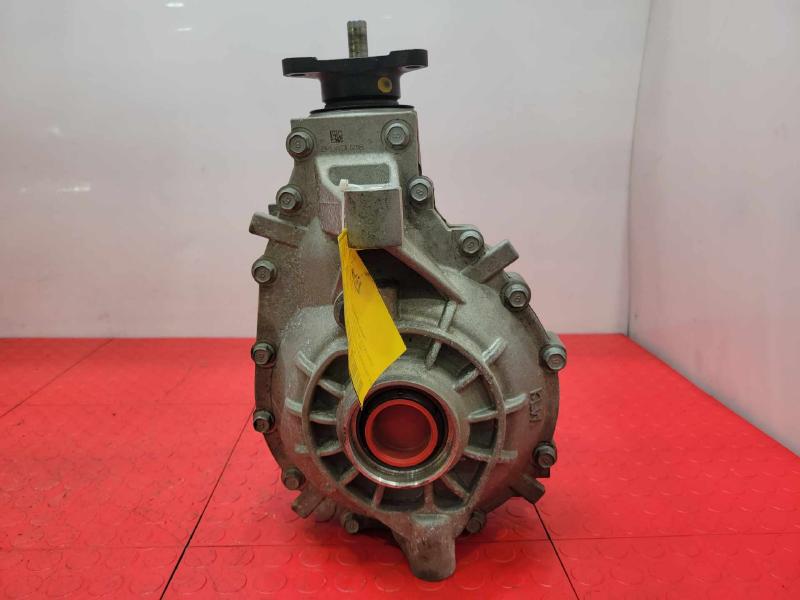 2018-2021 Kia Stinger 2.0L Rear Differential Carrier Assembly 73K OEM 5300047020