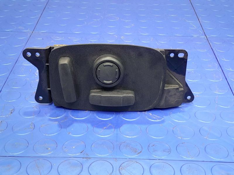 2017 Jaguar XE Misc Ebay Parts