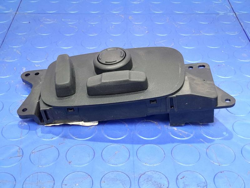2017 Jaguar XE Misc Ebay Parts