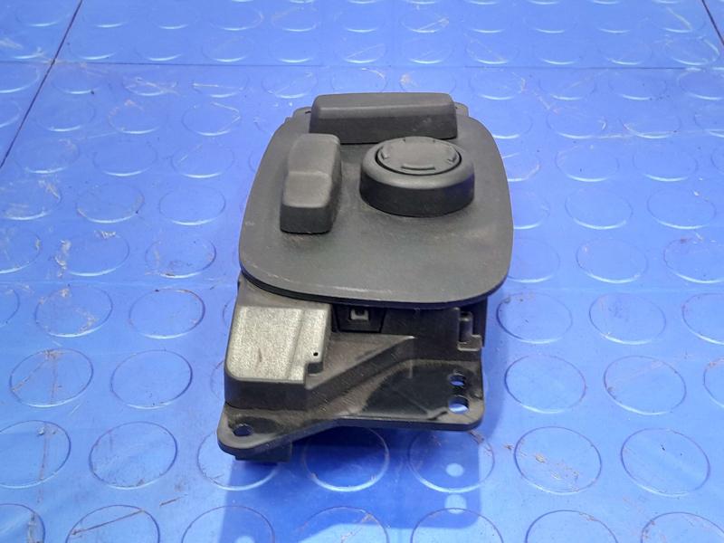 2017 Jaguar XE Misc Ebay Parts