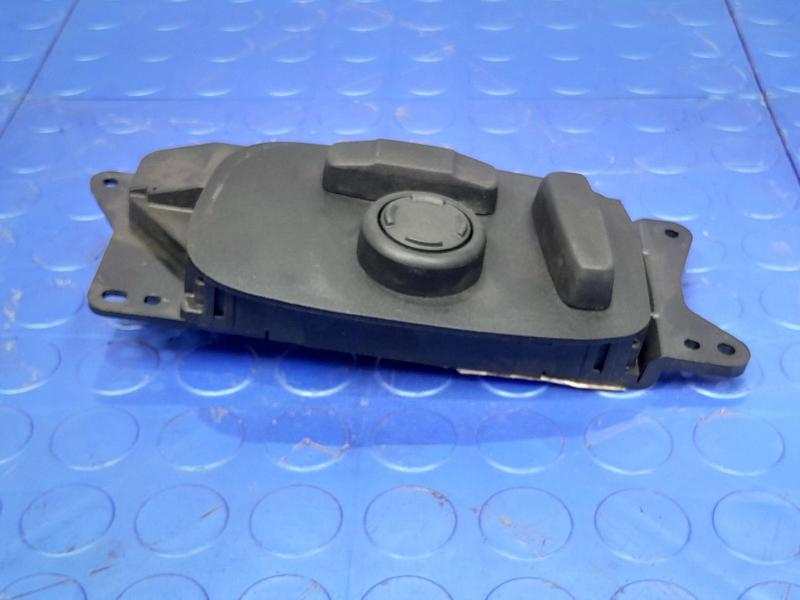 2017 Jaguar XE Misc Ebay Parts