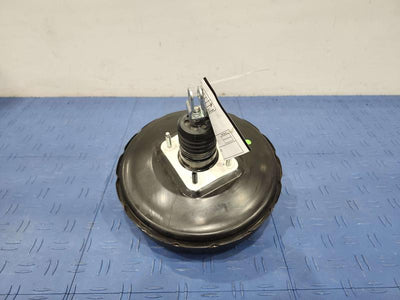2021 Kia Forte Power Brake Booster