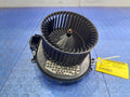 2015 BMW 328i Blower Motor