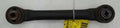 2015 Ford Fusion Lower Control Arm Rr