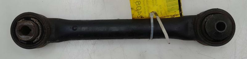 2015 Ford Fusion Lower Control Arm Rr