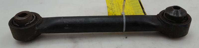 2015 Ford Fusion Lower Control Arm Rr