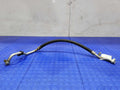 2013-2017 Honda Accord AC Air Conditioner Suction Hose Genuine OEM 80311T2FA01