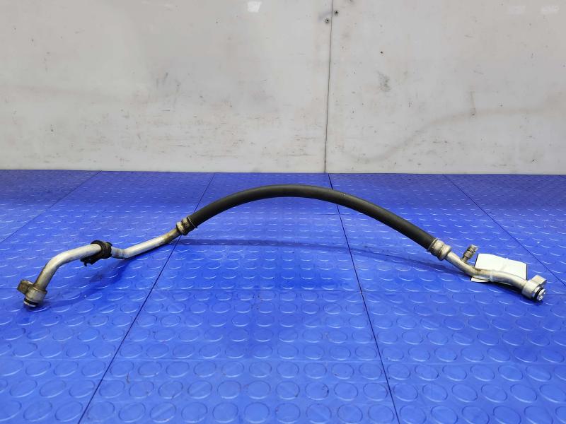 2013-2017 Honda Accord AC Air Conditioner Suction Hose Genuine OEM 80311T2FA01