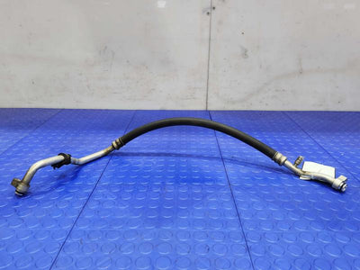 2013-2017 Honda Accord AC Air Conditioner Suction Hose Genuine OEM 80311T2FA01