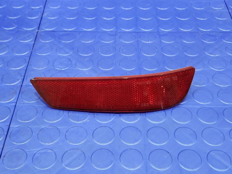 2016 Acura ILX Misc Ebay Parts