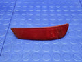 2016 Acura ILX Misc Ebay Parts
