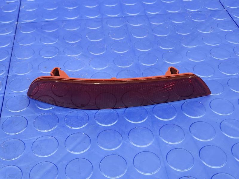 2016 Acura ILX Misc Ebay Parts