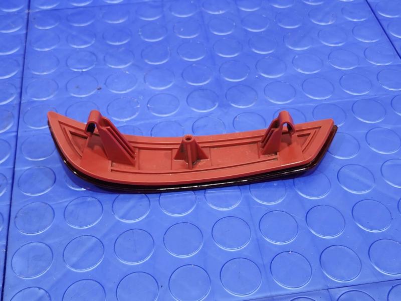 2016 Acura ILX Misc Ebay Parts