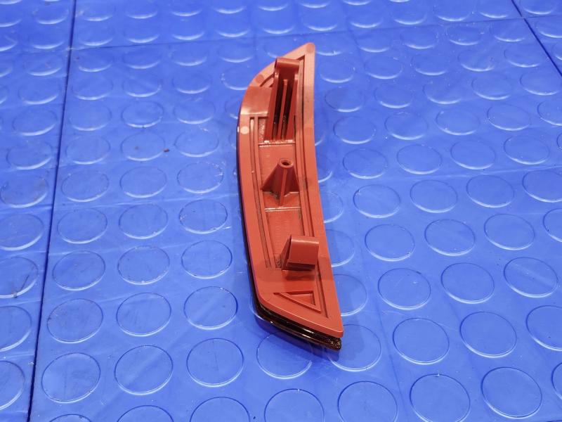 2016 Acura ILX Misc Ebay Parts