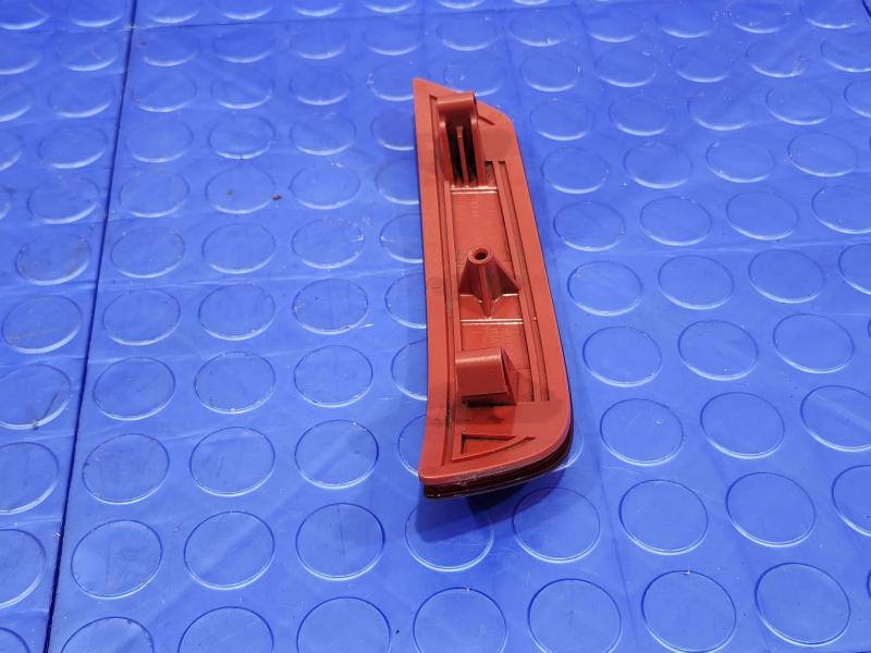2016 Acura ILX Misc Ebay Parts