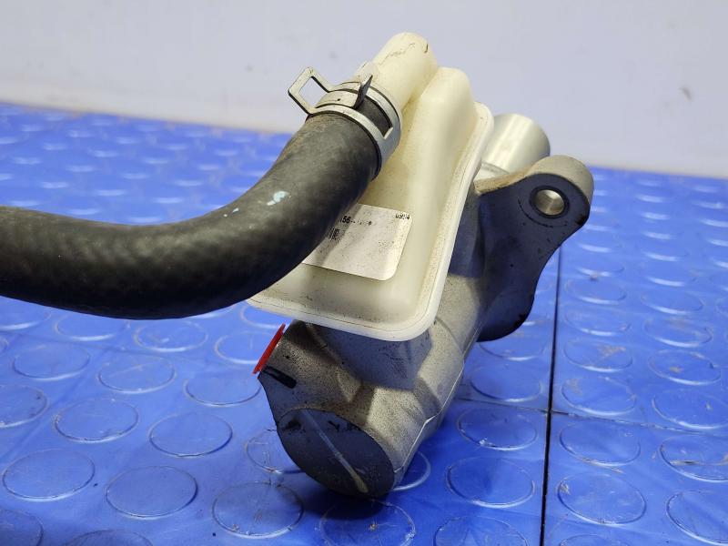 2014 Infiniti QX60 Master Cylinder