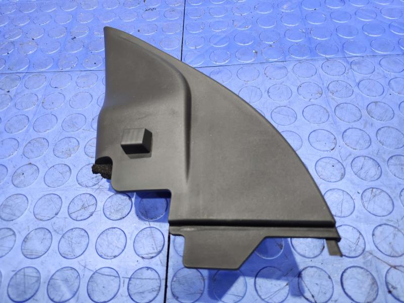 2013 Nissan Pathfinder Misc Ebay Parts