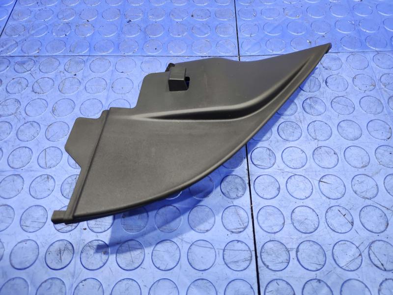 2013 Nissan Pathfinder Misc Ebay Parts