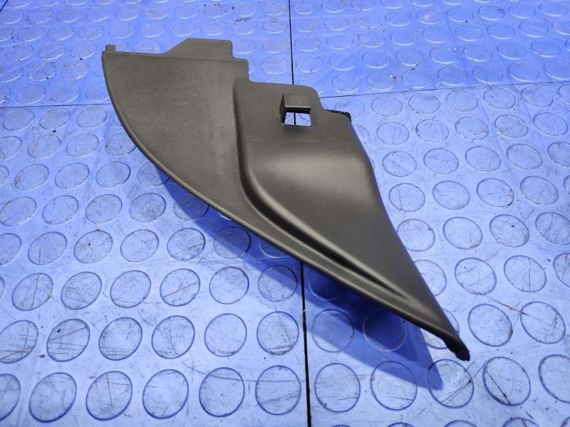 2013 Nissan Pathfinder Misc Ebay Parts