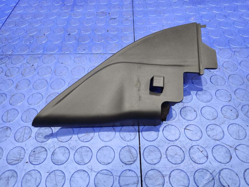 2013 Nissan Pathfinder Misc Ebay Parts