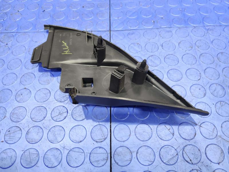 2013 Nissan Pathfinder Misc Ebay Parts