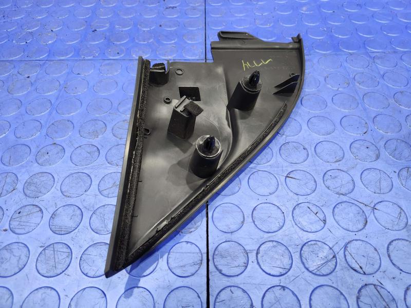 2013 Nissan Pathfinder Misc Ebay Parts
