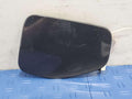 2018 Subaru Forester Fuel Tank Door