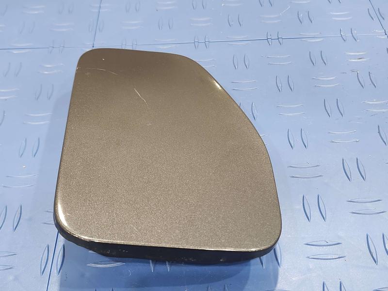 2018 Subaru Forester Fuel Tank Door