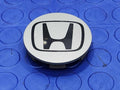 2008 Honda CR-V Center Cap
