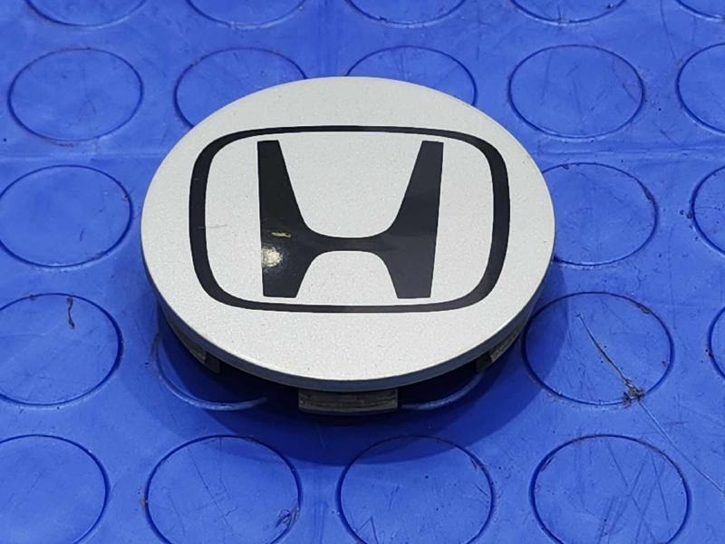 2008 Honda CR-V Center Cap