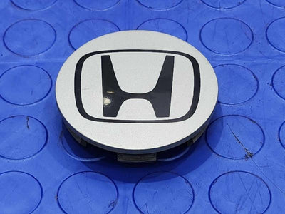 2008 Honda CR-V Center Cap
