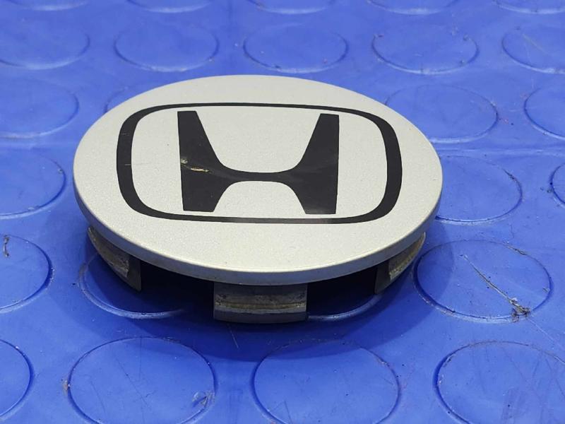 2008 Honda CR-V Center Cap