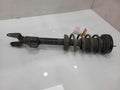 2014 Chrysler 300 Strut Assembly