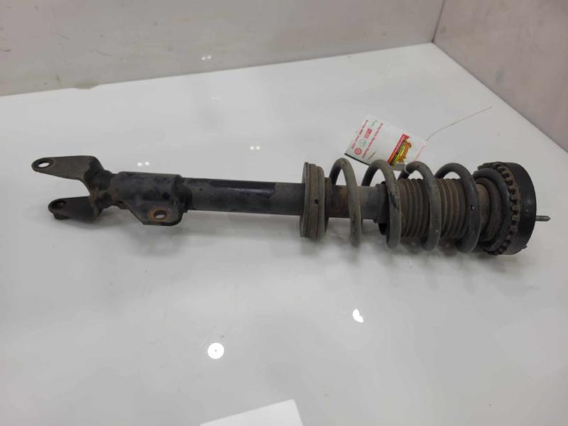 2014 Chrysler 300 Strut Assembly