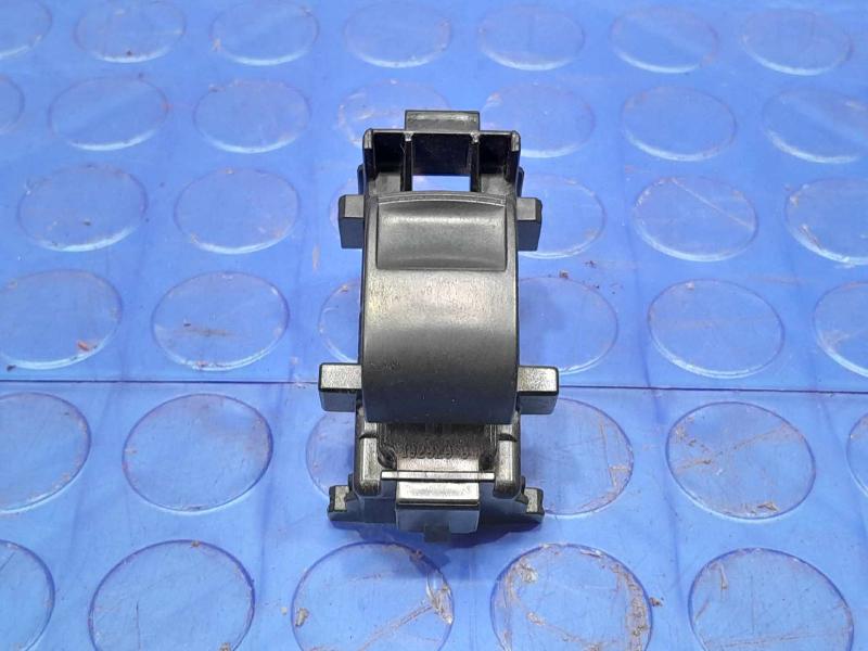 2014 Toyota RAV4 Door Switch Front
