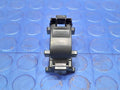 2014 Toyota RAV4 Door Switch Front