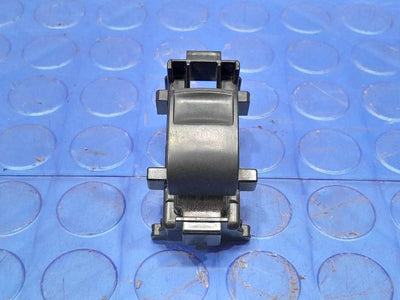 2014 Toyota RAV4 Door Switch Front