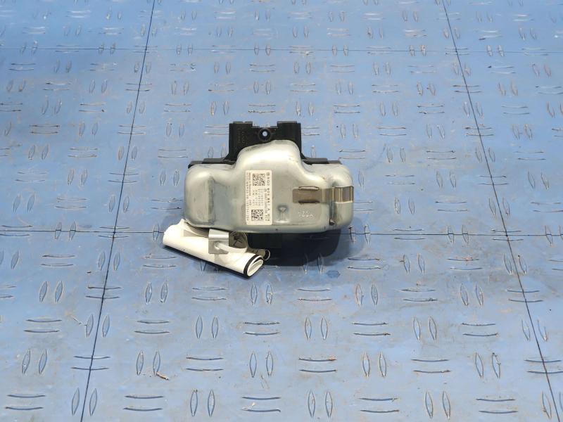 2016 Audi A3 Misc Ebay Parts
