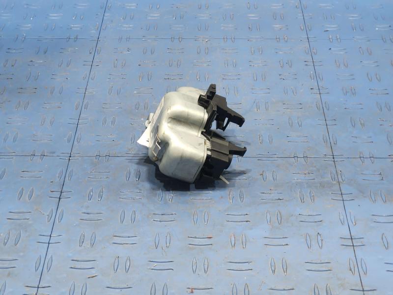 2016 Audi A3 Misc Ebay Parts