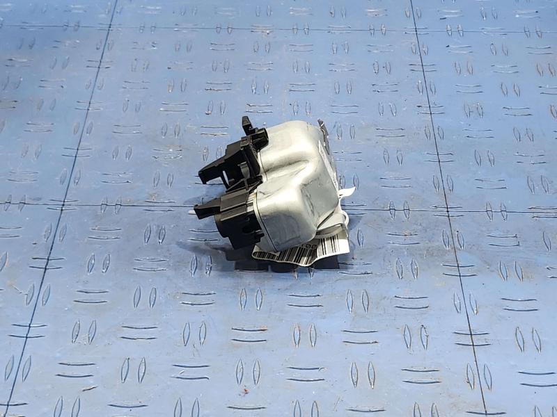 2016 Audi A3 Misc Ebay Parts