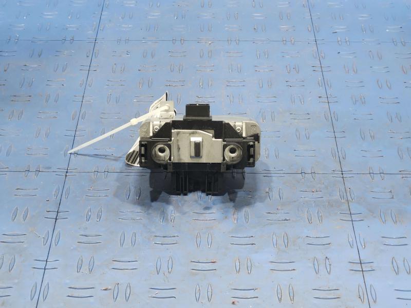 2016 Audi A3 Misc Ebay Parts