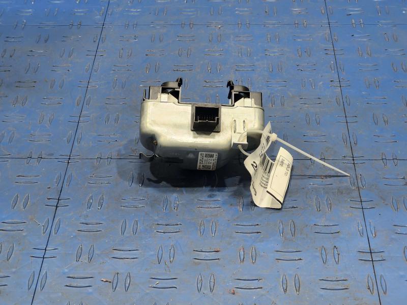 2016 Audi A3 Misc Ebay Parts