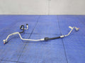 2018 Audi Q7 Air Conditioner Hose