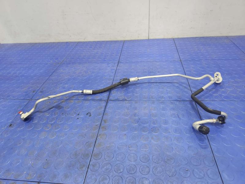 2018 Audi Q7 Air Conditioner Hose