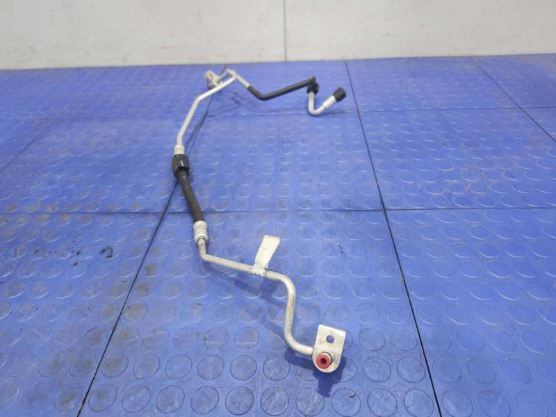2018 Audi Q7 Air Conditioner Hose